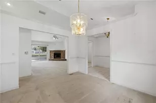 10660 SW 73rd Ave, Ocala, FL 34476 - Photo 14