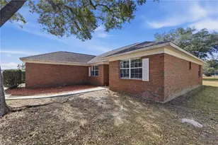10660 SW 73rd Ave, Ocala, FL 34476 - Photo 2