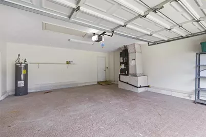 10660 SW 73rd Avenue, Ocala, FL 34476 - Photo 30