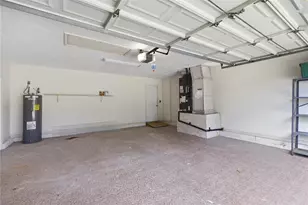 10660 SW 73rd Ave, Ocala, FL 34476 - Photo 30