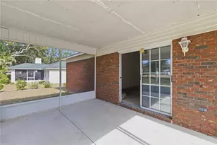 10660 SW 73rd Ave, Ocala, FL 34476 - Photo 6