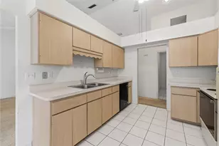 10660 SW 73rd Ave, Ocala, FL 34476 - Photo 20