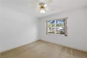 10660 SW 73rd Ave, Ocala, FL 34476 - Photo 24