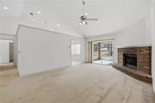 10660 SW 73rd Ave, Ocala, FL 34476 - Photo 10