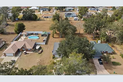 10660 SW 73rd Avenue, Ocala, FL 34476 - Photo 34