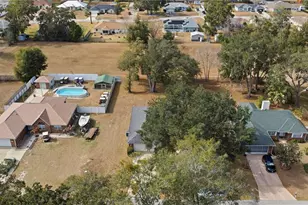 10660 SW 73rd Ave, Ocala, FL 34476 - Photo 34