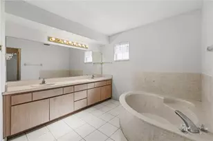 10660 SW 73rd Ave, Ocala, FL 34476 - Photo 18