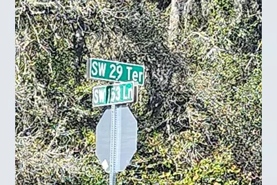 Tbd SW 29 Terrace Road, Ocala, FL 34473 - Photo 8