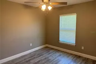 81 Fir Dr, Ocala, FL 34472 - Photo 6