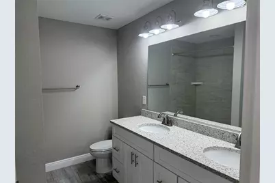 81 Fir Drive, Ocala, FL 34472 - Photo 10