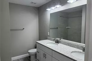 81 Fir Dr, Ocala, FL 34472 - Photo 10