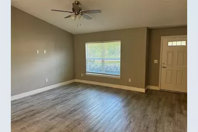 81 Fir Drive, Ocala, FL 34472 - Photo 4