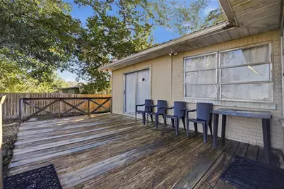 872 Lake Shore Terrace, Interlachen, FL 32148 - Photo 20