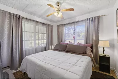 872 Lake Shore Terrace, Interlachen, FL 32148 - Photo 14