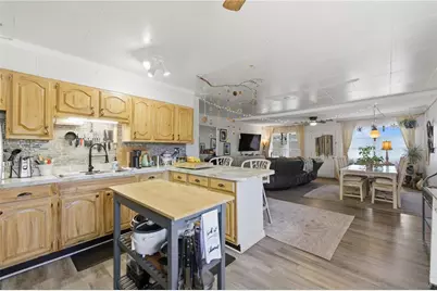 872 Lake Shore Terrace, Interlachen, FL 32148 - Photo 8