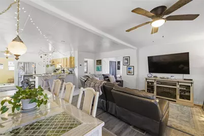 872 Lake Shore Terrace, Interlachen, FL 32148 - Photo 6