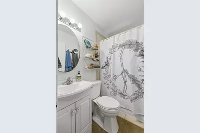 872 Lake Shore Terrace, Interlachen, FL 32148 - Photo 16