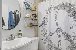 872 Lake Shore Ter, Interlachen, FL 32148 - Photo 16