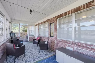 872 Lake Shore Terrace, Interlachen, FL 32148 - Photo 18