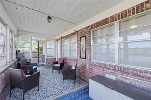 872 Lake Shore Ter, Interlachen, FL 32148 - Photo 18