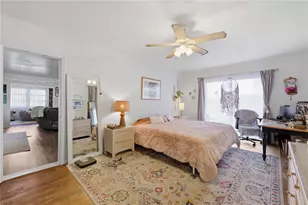 872 Lake Shore Ter, Interlachen, FL 32148 - Photo 12