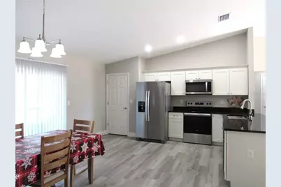 3637 W Wilhelm Street, Citrus Springs, FL 34433 - Photo 16