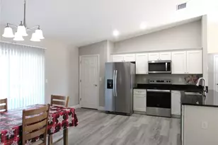 3637 W Wilhelm St, Citrus Springs, FL 34433 - Photo 16