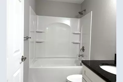 3637 W Wilhelm Street, Citrus Springs, FL 34433 - Photo 26