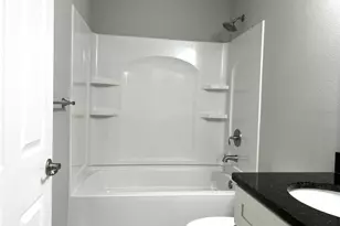 3637 W Wilhelm St, Citrus Springs, FL 34433 - Photo 26