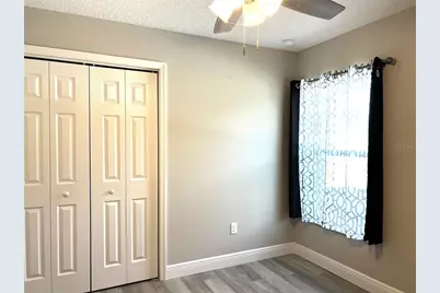 3637 W Wilhelm Street, Citrus Springs, FL 34433 - Photo 28