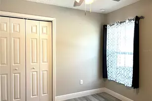 3637 W Wilhelm St, Citrus Springs, FL 34433 - Photo 28