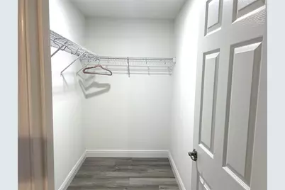 3637 W Wilhelm Street, Citrus Springs, FL 34433 - Photo 22