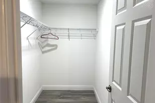 3637 W Wilhelm St, Citrus Springs, FL 34433 - Photo 22