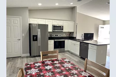 3637 W Wilhelm Street, Citrus Springs, FL 34433 - Photo 12