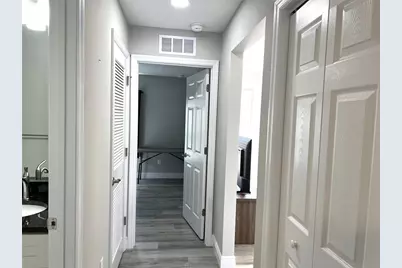 3637 W Wilhelm Street, Citrus Springs, FL 34433 - Photo 24