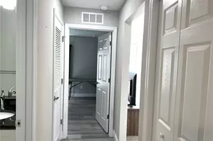 3637 W Wilhelm St, Citrus Springs, FL 34433 - Photo 24