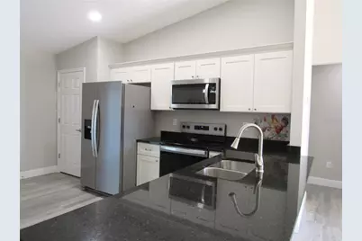 3637 W Wilhelm Street, Citrus Springs, FL 34433 - Photo 18