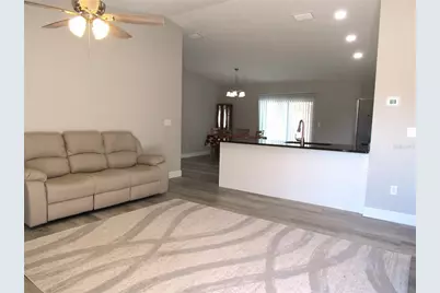 3637 W Wilhelm Street, Citrus Springs, FL 34433 - Photo 14