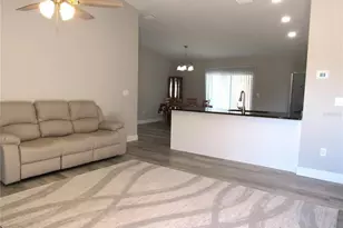 3637 W Wilhelm St, Citrus Springs, FL 34433 - Photo 14