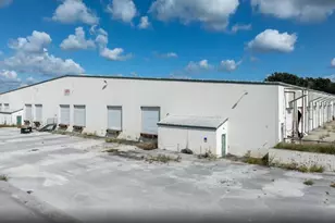 5407 NW 44th Ave, Ocala, FL 34482 - Photo 1