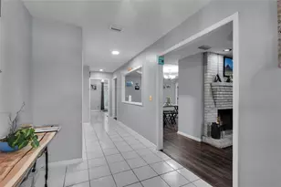 3928 SE 14th Pl, Ocala, FL 34471 - Photo 4