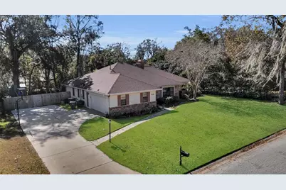 3928 SE 14th Place, Ocala, FL 34471 - Photo 42