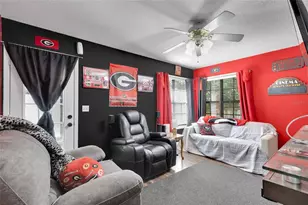 3928 SE 14th Pl, Ocala, FL 34471 - Photo 22