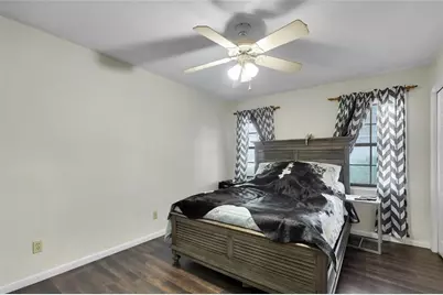 3928 SE 14th Place, Ocala, FL 34471 - Photo 12