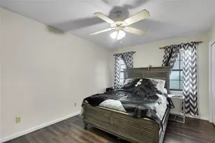 3928 SE 14th Pl, Ocala, FL 34471 - Photo 12