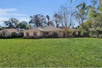 3928 SE 14th Place, Ocala, FL 34471 - Photo 44
