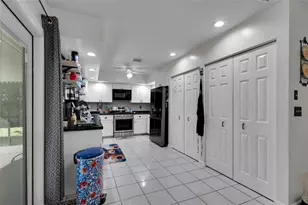 3928 SE 14th Pl, Ocala, FL 34471 - Photo 18