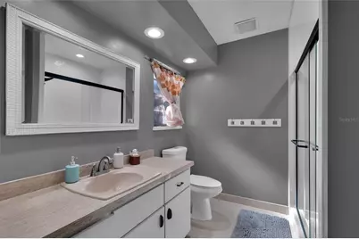 3928 SE 14th Place, Ocala, FL 34471 - Photo 16