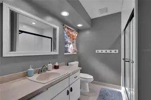 3928 SE 14th Pl, Ocala, FL 34471 - Photo 16