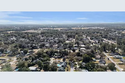 3928 SE 14th Place, Ocala, FL 34471 - Photo 40